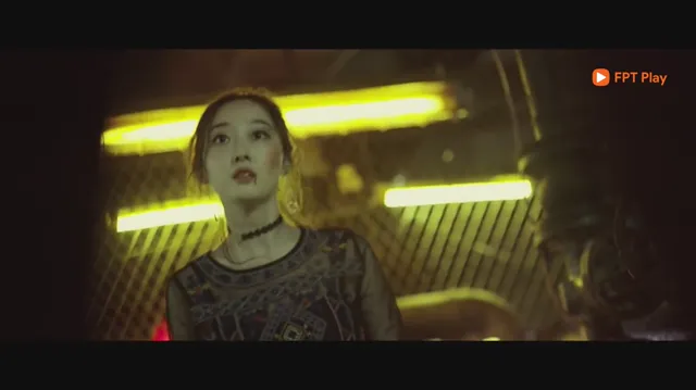 Cuộc Gọi Bạc Tỷ 2018 Vietsub HD - PhimMoiHot Cuộc Gọi Bạc Tỷ 2018 Vietsub HD - PhimMoiHot