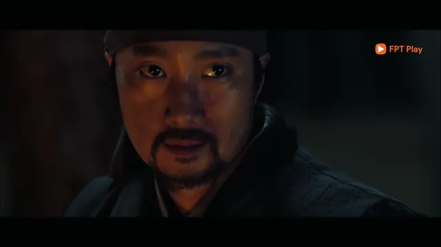 Xem phim Cung Thủ Siêu Phàm Vietsub HD tại PhimMoiHot Xem phim Cung Thủ Siêu Phàm Vietsub HD tại PhimMoiHot