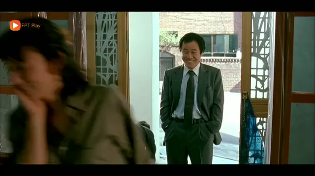 Xem phim Cú Lừa Ngoạn Mục Vietsub HD tại PhimMoiHot Xem phim Cú Lừa Ngoạn Mục Vietsub HD tại PhimMoiHot