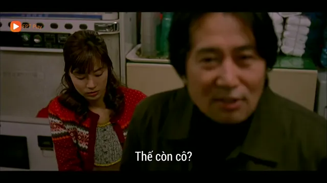 Cú Lừa Ngoạn Mục 2004 Vietsub HD - PhimMoiHot Cú Lừa Ngoạn Mục 2004 Vietsub HD - PhimMoiHot