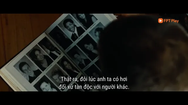 Báo Thù 2013 Vietsub HD - PhimMoiHot