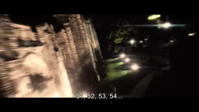 Xem Trải nghiệm điểm chết tập 1 Vietsub tại PhimMoiHot Xem Trải nghiệm điểm chết tập 1 Vietsub tại PhimMoiHot
