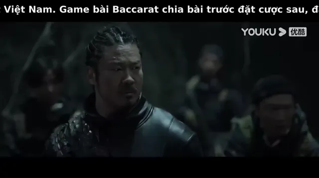 Xem Quái Vật Tuyết tập 1 Vietsub tại PhimMoiHot Xem Quái Vật Tuyết tập 1 Vietsub tại PhimMoiHot