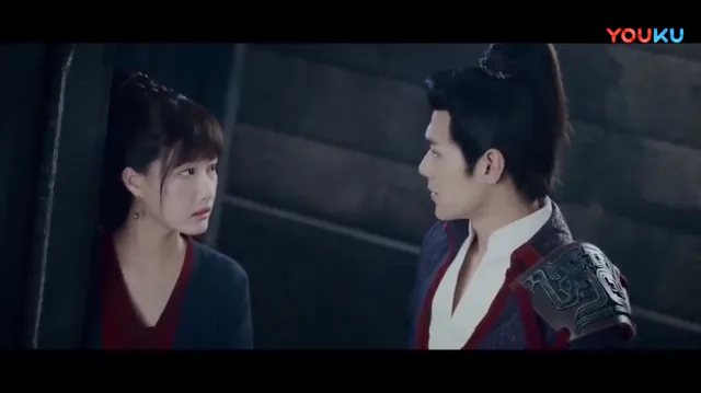 Phong Thần Chiến Kỷ tập 1 Vietsub HD - PhimMoiHot Phong Thần Chiến Kỷ tập 1 Vietsub HD - PhimMoiHot