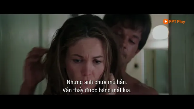 Xem Cơn Bão Kinh Hoàng tập 1 Vietsub tại PhimMoiHot Xem Cơn Bão Kinh Hoàng tập 1 Vietsub tại PhimMoiHot