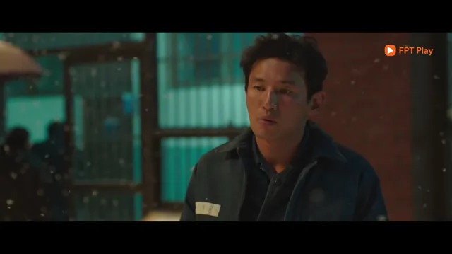 Xem phim Công Tố Viên Hung Bạo Vietsub HD tại PhimMoiHot Xem phim Công Tố Viên Hung Bạo Vietsub HD tại PhimMoiHot