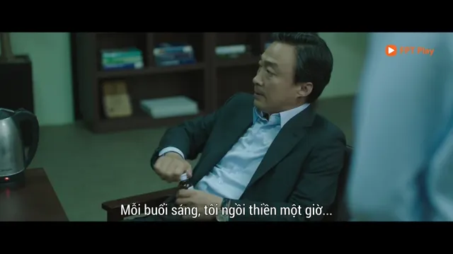 Hình ảnh phim Công Tố Viên Hung Bạo trên PhimMoiHot Hình ảnh phim Công Tố Viên Hung Bạo trên PhimMoiHot