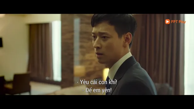 Công Tố Viên Hung Bạo 2016 Vietsub HD - PhimMoiHot Công Tố Viên Hung Bạo 2016 Vietsub HD - PhimMoiHot