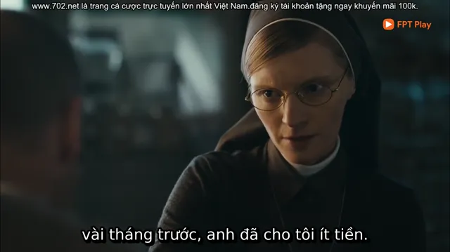 Hình ảnh phim Chim Ruồi trên PhimMoiHot Hình ảnh phim Chim Ruồi trên PhimMoiHot