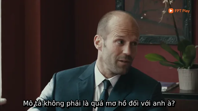 Chim Ruồi 2013 Vietsub HD - PhimMoiHot Chim Ruồi 2013 Vietsub HD - PhimMoiHot