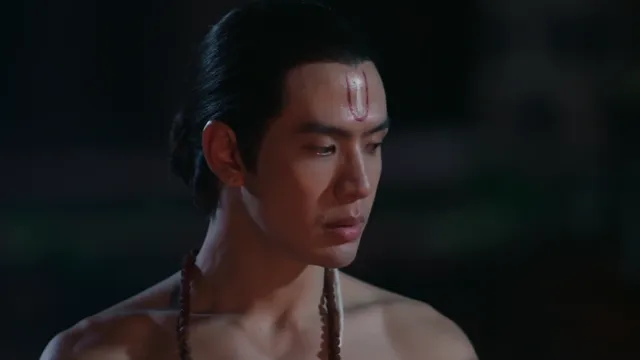 Xem Nữ Hoàng Ayodhaya tập 6 Vietsub tại PhimMoiHot Xem Nữ Hoàng Ayodhaya tập 6 Vietsub tại PhimMoiHot