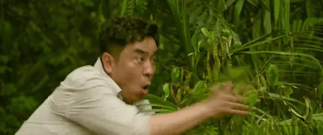 Xem phim Cười Xuyên Biên Giới Vietsub HD tại PhimMoiHot Xem phim Cười Xuyên Biên Giới Vietsub HD tại PhimMoiHot