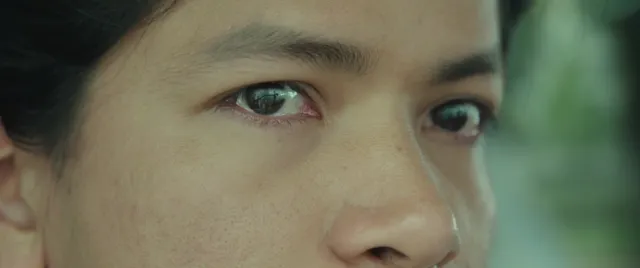 Cười Xuyên Biên Giới 2024 Vietsub HD - PhimMoiHot Cười Xuyên Biên Giới 2024 Vietsub HD - PhimMoiHot