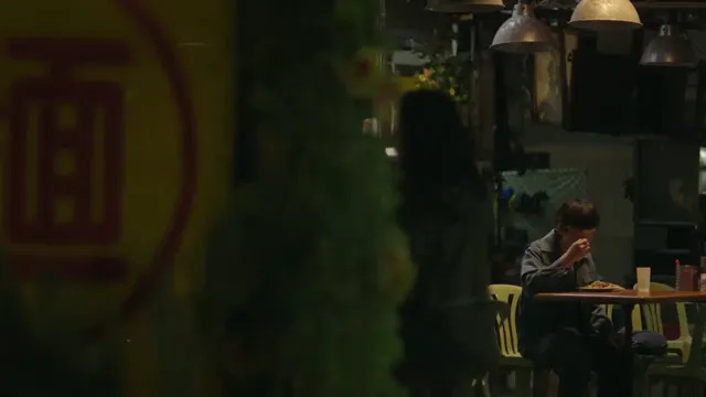 Mặt Trời Tinh Tú tập 13 Vietsub HD - PhimMoiHot Mặt Trời Tinh Tú tập 13 Vietsub HD - PhimMoiHot