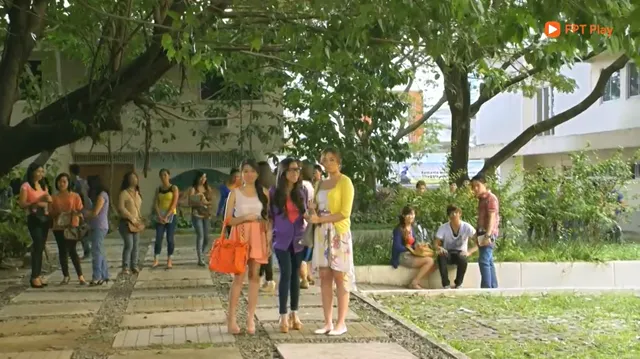 Xem phim Khoảnh Khắc Tình Yêu Vietsub HD tại PhimMoiHot Xem phim Khoảnh Khắc Tình Yêu Vietsub HD tại PhimMoiHot