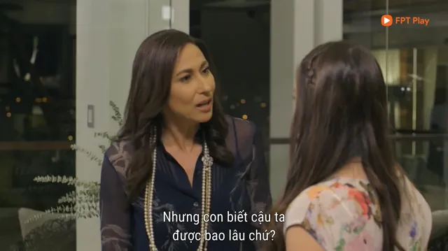 Hình ảnh phim Khoảnh Khắc Tình Yêu trên PhimMoiHot Hình ảnh phim Khoảnh Khắc Tình Yêu trên PhimMoiHot