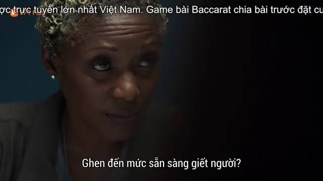 Chồng Cũ 2017 Vietsub HD - PhimMoiHot Chồng Cũ 2017 Vietsub HD - PhimMoiHot