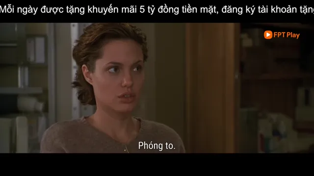Kẻ Tầm Xương 1999 Vietsub HD - PhimMoiHot Kẻ Tầm Xương 1999 Vietsub HD - PhimMoiHot