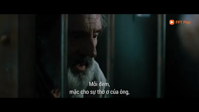 Hình ảnh phim Không Gia Đình trên PhimMoiHot Hình ảnh phim Không Gia Đình trên PhimMoiHot