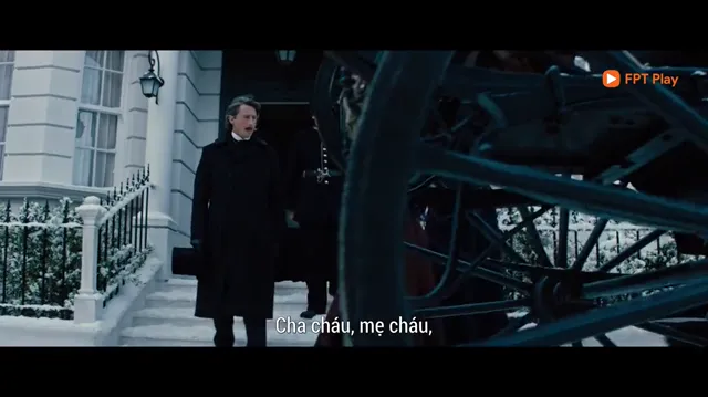 Không Gia Đình 2018 Vietsub HD - PhimMoiHot Không Gia Đình 2018 Vietsub HD - PhimMoiHot