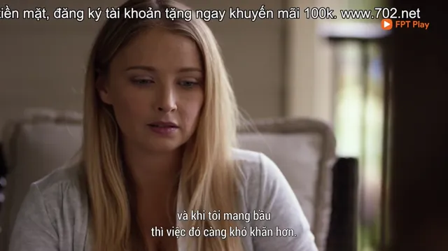 Xem phim Bắt Cóc Vietsub HD tại PhimMoiHot Xem phim Bắt Cóc Vietsub HD tại PhimMoiHot