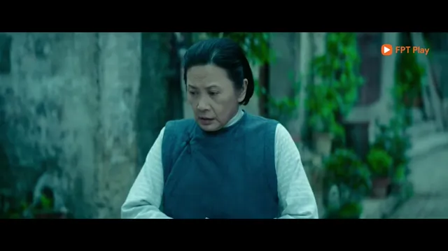 Xem phim Bao Giờ Trăng Sáng Vietsub HD tại PhimMoiHot Xem phim Bao Giờ Trăng Sáng Vietsub HD tại PhimMoiHot