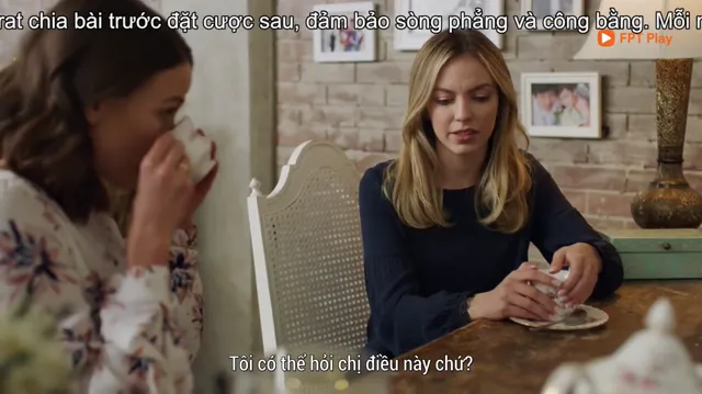 Xem phim Ăn Uống và Kết Hôn Vietsub HD tại PhimMoiHot Xem phim Ăn Uống và Kết Hôn Vietsub HD tại PhimMoiHot