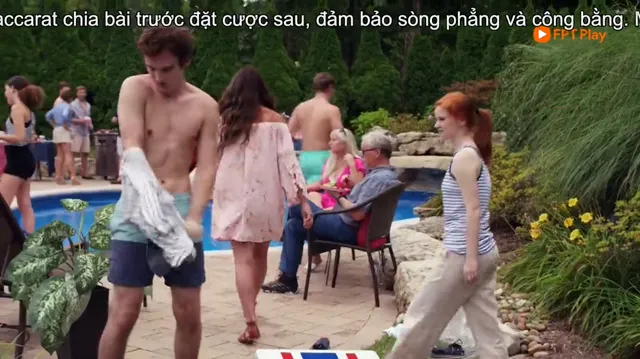 Xem phim Kẻ Đeo Bám Xinh Đẹp Vietsub HD tại PhimMoiHot Xem phim Kẻ Đeo Bám Xinh Đẹp Vietsub HD tại PhimMoiHot