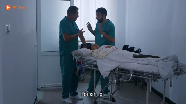 Hình ảnh phim Kẻ Tâm Thần trên PhimMoiHot Hình ảnh phim Kẻ Tâm Thần trên PhimMoiHot