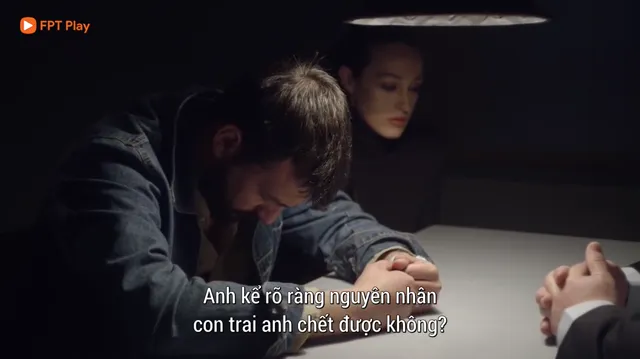 Kẻ Tâm Thần 2017 Vietsub HD - PhimMoiHot Kẻ Tâm Thần 2017 Vietsub HD - PhimMoiHot