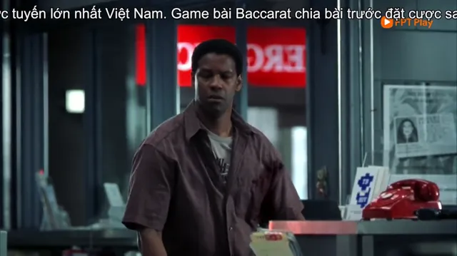 Kẻ Cùng Đường 2002 Vietsub HD - PhimMoiHot Kẻ Cùng Đường 2002 Vietsub HD - PhimMoiHot