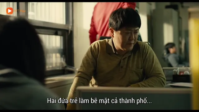 Xem Han Gong-Ju tập 1 Vietsub tại PhimMoiHot Xem Han Gong-Ju tập 1 Vietsub tại PhimMoiHot
