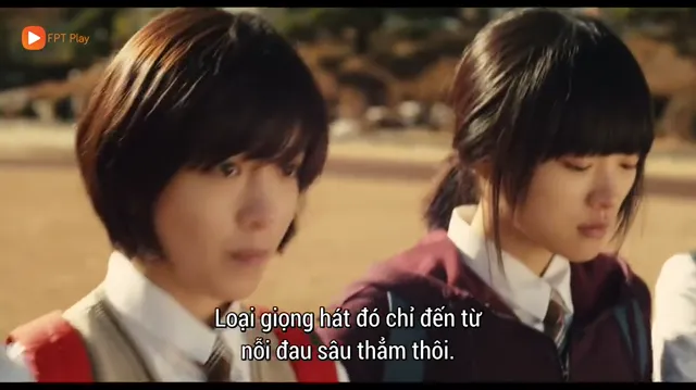 Hình ảnh Han Gong-Ju tập 1 trên PhimMoiHot Hình ảnh Han Gong-Ju tập 1 trên PhimMoiHot