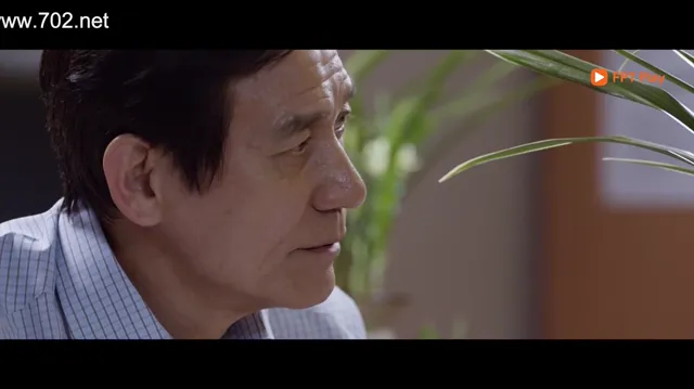Xem Hồi Xuân tập 1 Vietsub tại PhimMoiHot Xem Hồi Xuân tập 1 Vietsub tại PhimMoiHot