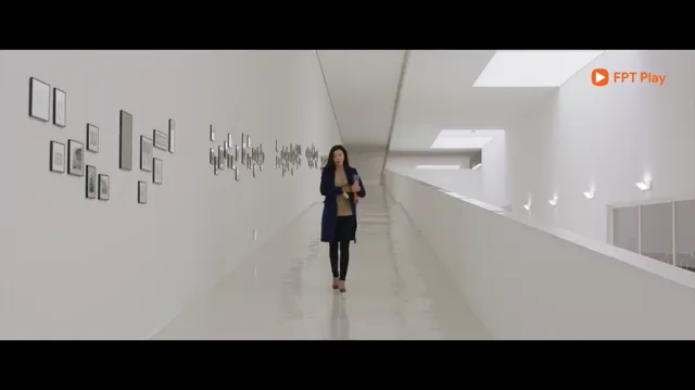 Hình ảnh Hồi Xuân tập 1 trên PhimMoiHot Hình ảnh Hồi Xuân tập 1 trên PhimMoiHot