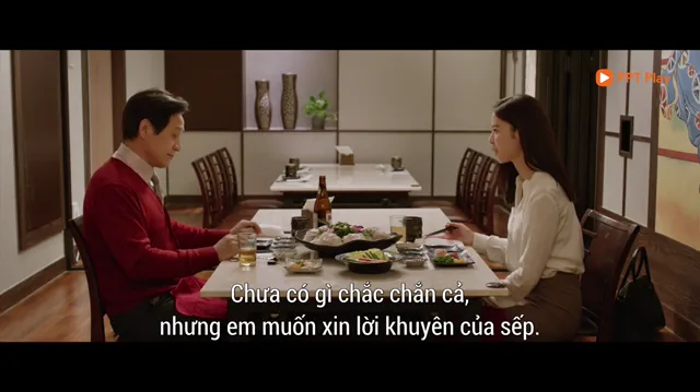 Hồi Xuân tập 1 Vietsub HD - PhimMoiHot Hồi Xuân tập 1 Vietsub HD - PhimMoiHot