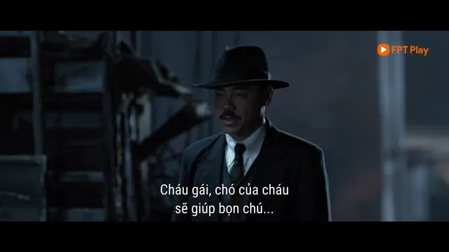 Xem phim Hung Thủ Biến Mất Vietsub HD tại PhimMoiHot Xem phim Hung Thủ Biến Mất Vietsub HD tại PhimMoiHot