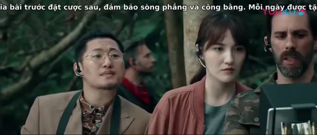 Xem Cá Sấu Khổng Lồ tập 1 Vietsub tại PhimMoiHot Xem Cá Sấu Khổng Lồ tập 1 Vietsub tại PhimMoiHot