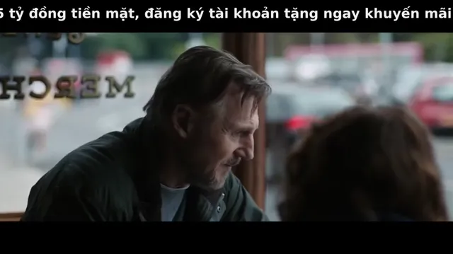 Xem phim Tình yêu dung dị Vietsub HD tại PhimMoiHot Xem phim Tình yêu dung dị Vietsub HD tại PhimMoiHot
