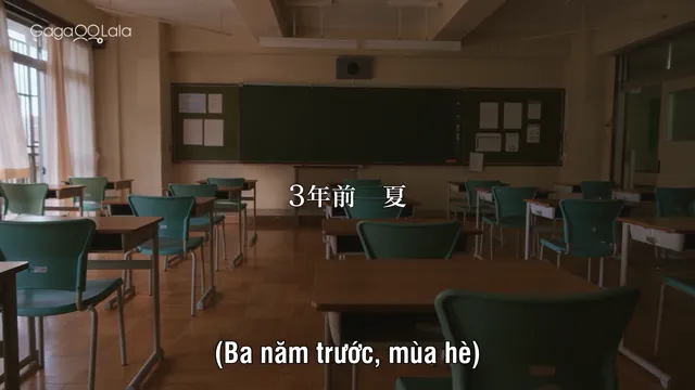 Xem phim Trong Sắc Hạ Xanh Vietsub HD tại PhimMoiHot Xem phim Trong Sắc Hạ Xanh Vietsub HD tại PhimMoiHot