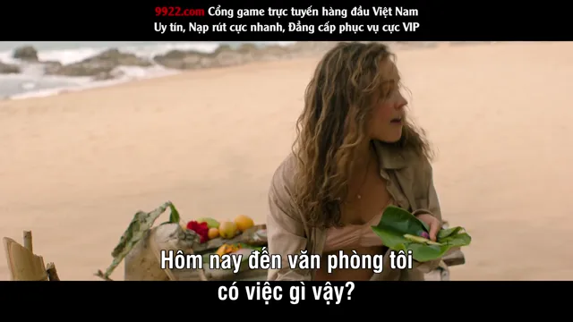 Hình ảnh phim Cứu trên PhimMoiHot Hình ảnh phim Cứu trên PhimMoiHot