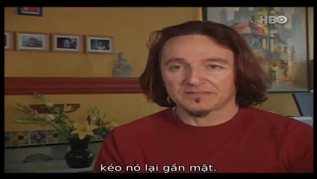 Xem Thảm Họa Phẫu Thuật Thẩm Mỹ tập 1 Vietsub tại PhimMoiHot Xem Thảm Họa Phẫu Thuật Thẩm Mỹ tập 1 Vietsub tại PhimMoiHot
