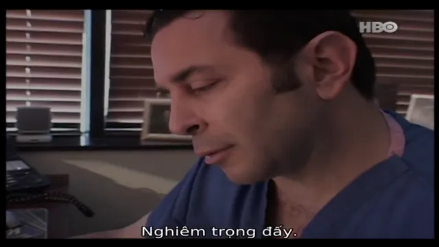 Hình ảnh Thảm Họa Phẫu Thuật Thẩm Mỹ tập 1 trên PhimMoiHot Hình ảnh Thảm Họa Phẫu Thuật Thẩm Mỹ tập 1 trên PhimMoiHot