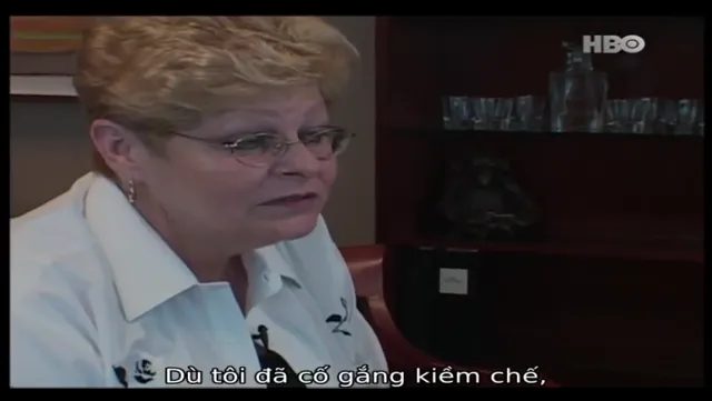 Thảm Họa Phẫu Thuật Thẩm Mỹ tập 1 Vietsub HD - PhimMoiHot Thảm Họa Phẫu Thuật Thẩm Mỹ tập 1 Vietsub HD - PhimMoiHot