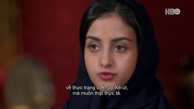 Trường Dạy Lái Xe Cho Phụ Nữ Xê-Út tập 1 Vietsub HD - PhimMoiHot Trường Dạy Lái Xe Cho Phụ Nữ Xê-Út tập 1 Vietsub HD - PhimMoiHot