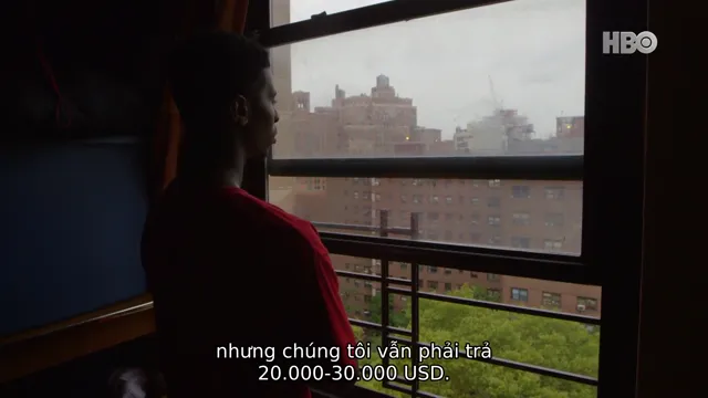 Phân Chia Giai Cấp 2016 Vietsub HD - PhimMoiHot Phân Chia Giai Cấp 2016 Vietsub HD - PhimMoiHot