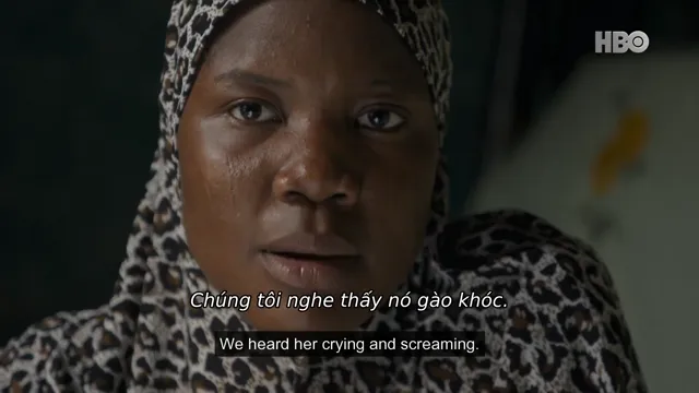 Xem phim Những Người Con Gái Bị Boko Haram Bắt Cóc Vietsub HD tại PhimMoiHot Xem phim Những Người Con Gái Bị Boko Haram Bắt Cóc Vietsub HD tại PhimMoiHot