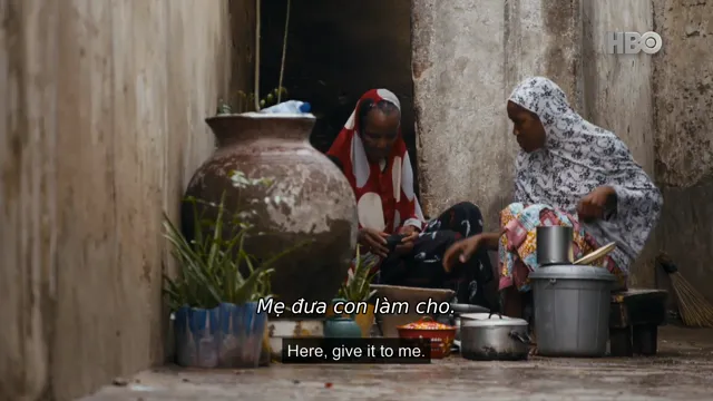 Hình ảnh phim Những Người Con Gái Bị Boko Haram Bắt Cóc trên PhimMoiHot Hình ảnh phim Những Người Con Gái Bị Boko Haram Bắt Cóc trên PhimMoiHot