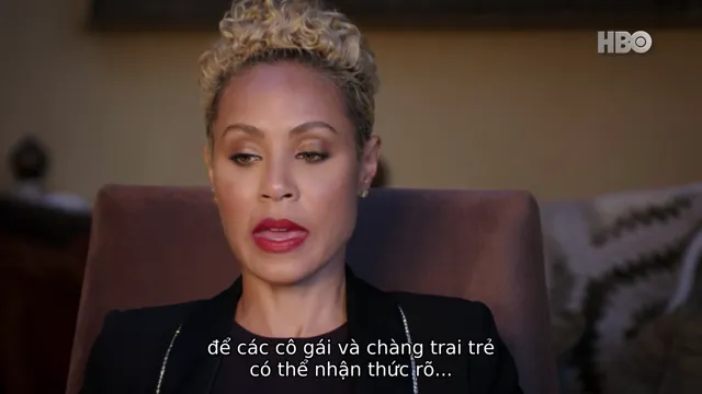Những Đứa Trẻ Trong Làng Giải Trí tập 1 Vietsub HD - PhimMoiHot Những Đứa Trẻ Trong Làng Giải Trí tập 1 Vietsub HD - PhimMoiHot