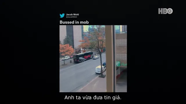Hậu Sự Thật: Thông Tin Sai Lệch Và Cái Giá Của Tin Giả 2020 Vietsub HD - PhimMoiHot Hậu Sự Thật: Thông Tin Sai Lệch Và Cái Giá Của Tin Giả 2020 Vietsub HD - PhimMoiHot
